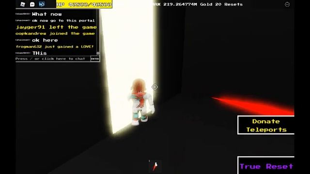 HOW TO GET DUST SANS SOUL IN SANS SIMULATOR ROBLOX (read desc) смотреть онлайн