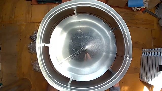 Очень неудачная покупка в магазине ППК Левша (ppk-levsha.ru) смотреть онлайн