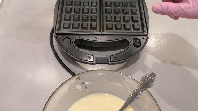 Йога и Фитнес для Беременных