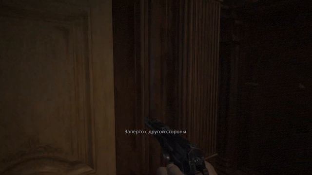 ЛУЧШИЙ МОНИТОР ДЛЯ ИГР И РАБОТЫ! ОБЗОР ASUS TUF GAMING VG27AQ1A! смотреть онлайн