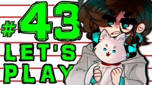 Lp. #Эволюция Майнкрафт #43 ДРЕВНИЙ ОБЕЛИСК