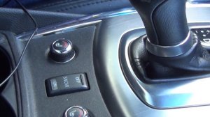 INFINITI G25-ЛУЧШЕЕ АВТО ДО 1 МЛН РУБЛЕЙ!