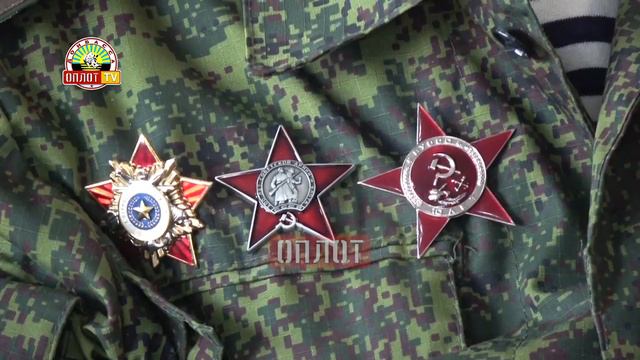 • 140 лет освобождения Болгарии от османского ига смотреть онлайн