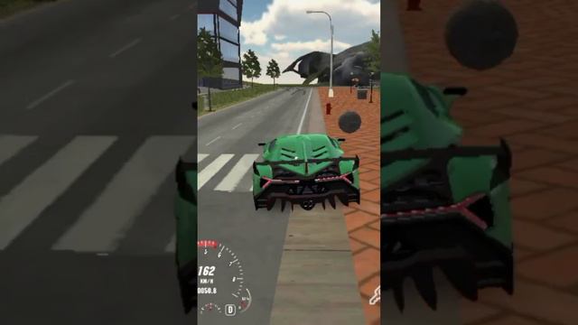 Drift king😎😎 👑 смотреть онлайн