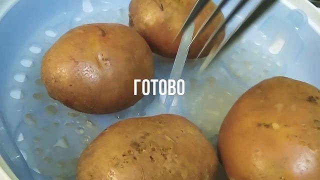 Секреты Красоты