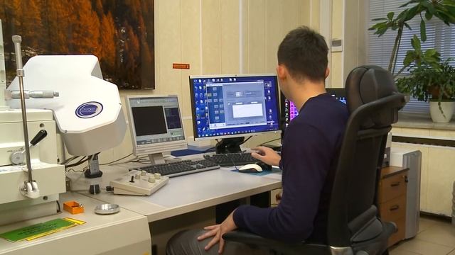 Геологический факультет МГУ - школам смотреть онлайн