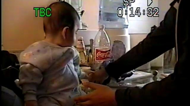 mau bb смотреть онлайн
