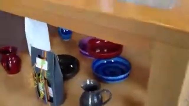 Винный заводик смотреть онлайн