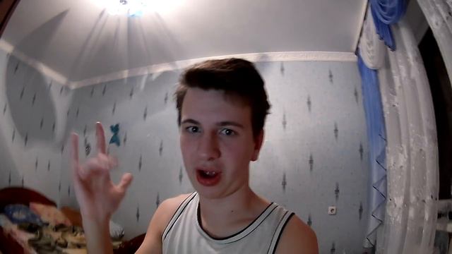 БРАТ УКРАЛИ МОЙ ТЕЛЕФОН? Я УДИВИТЕЛЬНО. / ВЛАД БЕКИШ смотреть онлайн