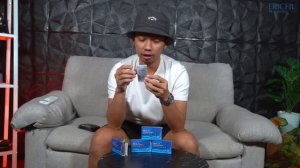 NGE-W BARENG MELI 3GP