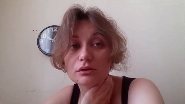 Как готовить к ЕГЭ? Ответы на вопросы смотреть онлайн