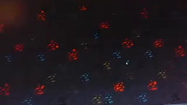 как установить клиент с модами на майнкрафт 1 5 2 смотреть онлайн