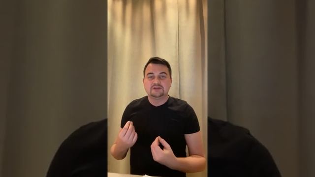 Как запустить собственный успешный бизнес с нуля? смотреть онлайн