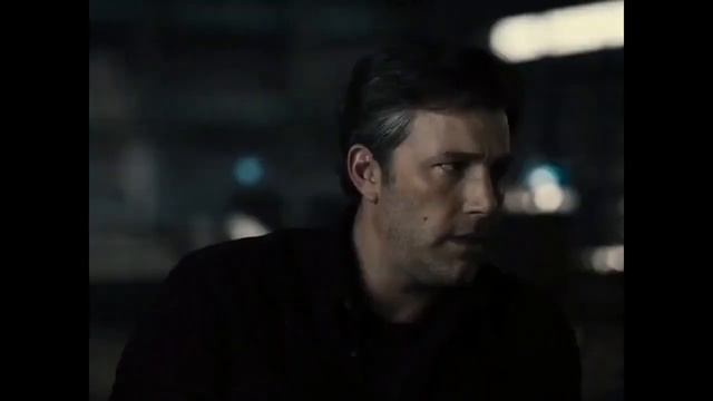 Diana & Bruce Wayne | Justice League: Snyder Cut смотреть онлайн