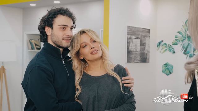 Սյուրպրիզ, Սերիա 7 / Surprise смотреть онлайн