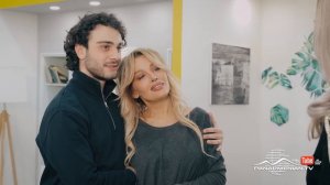 Սյուրպրիզ, Սերիա 7 / Surprise