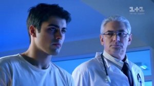 Кирилл Дыцевич: Останусь