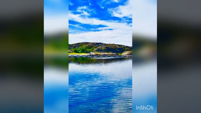 Музыка как же я ревную к тем патцанам смотреть онлайн