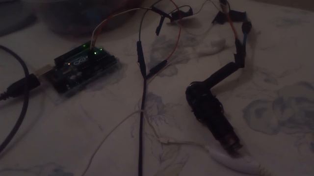 fuel injector music смотреть онлайн