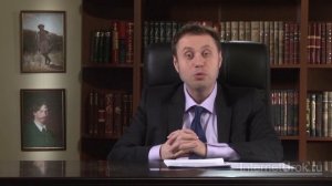 Культура России во 2-й половине XIX века. Основные направления художественного творчества. Видеоуро