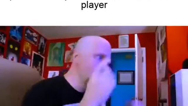 Clash Royale fans explaining meme смотреть онлайн