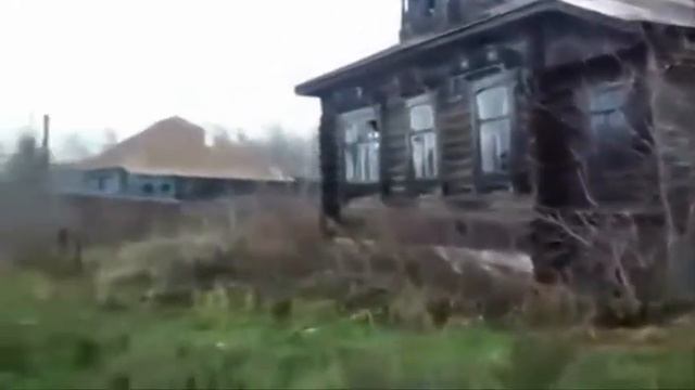 Дороги России Созд Хохлов В Н смотреть онлайн