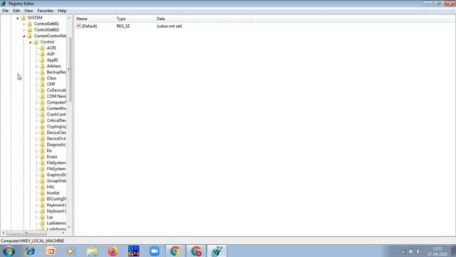 HOW TO ADD SERVICE PACK 1/2/3 IN WINDOWS 7,8,10 (IN HINDI) смотреть онлайн