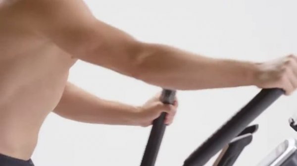 ProForm Endurance 720E Elliptical