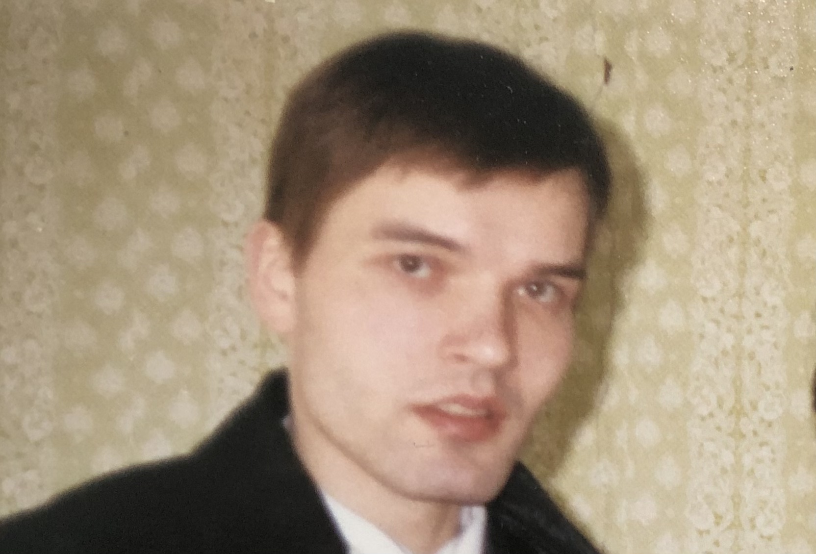 Снится грудь и вымя в поле