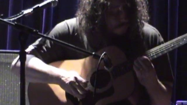 Jack Rose Live in Philadelphia смотреть онлайн
