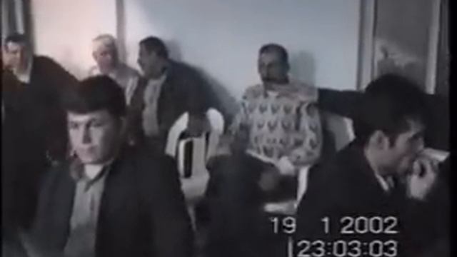 derbent derbent.gen.tr MB Kaset:1 blm:11 смотреть онлайн