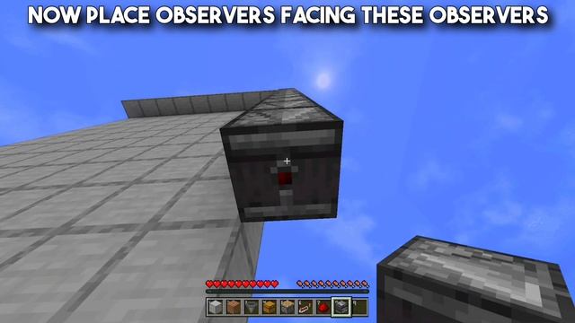 BAMBOO FARM IN MINECRAFT BEDROCK 1.19/1.20(MCPE/X BOX/NINTENDO SWITCH/PS4/WINDOWS 10) || смотреть онлайн