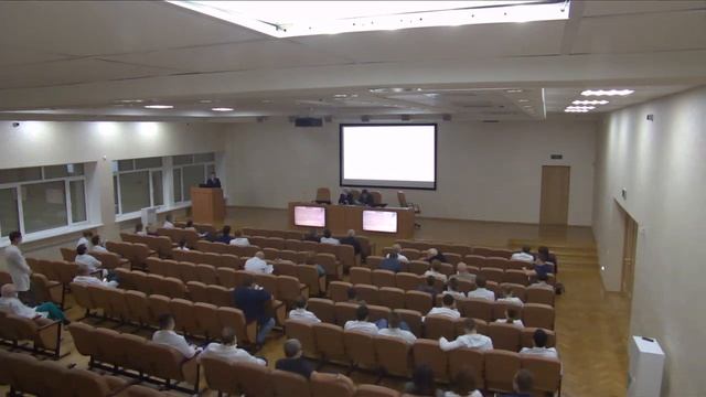 Нагудов Марат Алексеевич. Диссертация. Часть 1. смотреть онлайн