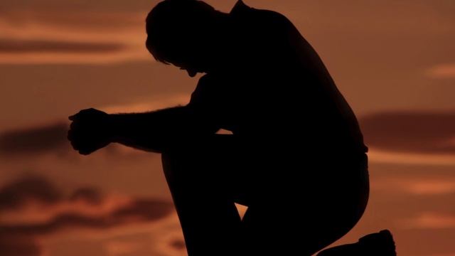 Алексей Мандельштам - Извинения перед прощанием (Странница)