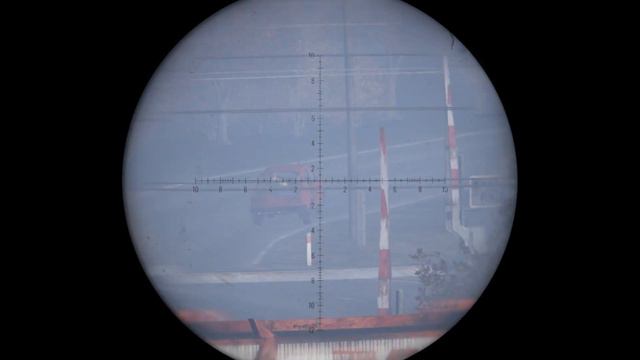 Что происходит на проекте "Под Солнцем" | DayZ смотреть онлайн