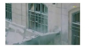 урок литературы, 7 класс. тема "Стихотворения отечественных поэтов XX века", учитель Ильина И.М.