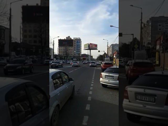Цифровой суперсайт смотреть онлайн