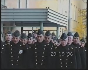 «КАРАСИ» (5 рота_в/ч 59075)