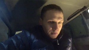 РАЗОБРАЛ салон ВАЗ / КАК снять ПАНЕЛЬ ваз / КАК разобрать САЛОН ваз 2114