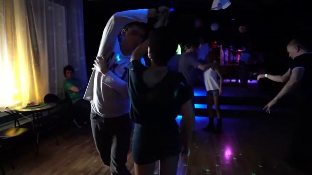 2021.03.26, ДИСКО-БУФФ, музыкальные вечера смотреть онлайн