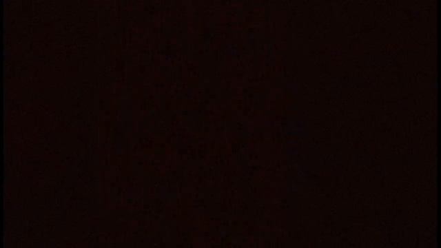 RESIDENT EVIL // The Mansion 1F // Dark Ambient Remix смотреть онлайн