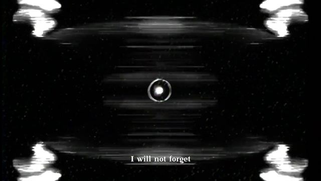 IT STARES BACK PROLOGUE STORY TRAILER смотреть онлайн