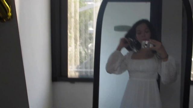 Как я отпраздновал своё 14 день рождения / обзор подарков | Milana Blogs смотреть онлайн