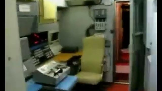 Наша жизнь железная смотреть онлайн