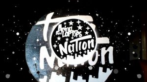 Trap Nation 2016