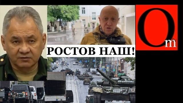 Кармический хвост.Мир страстей и сказок. Фантазеры или Предатели? Разберемся смотреть онлайн