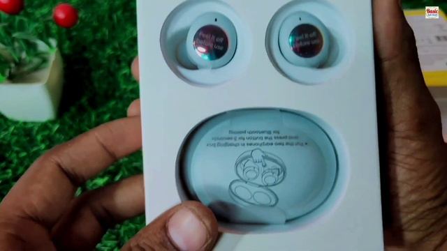 Realme Buds Q2 Tws Review & Unboxing@Basictechhindi смотреть онлайн