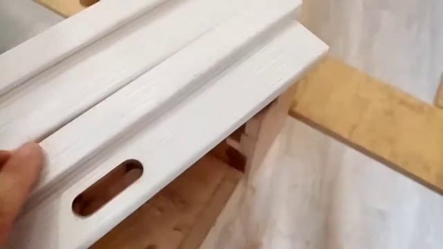 Как врезать магнитный замок в межкомнатную дверь. смотреть онлайн