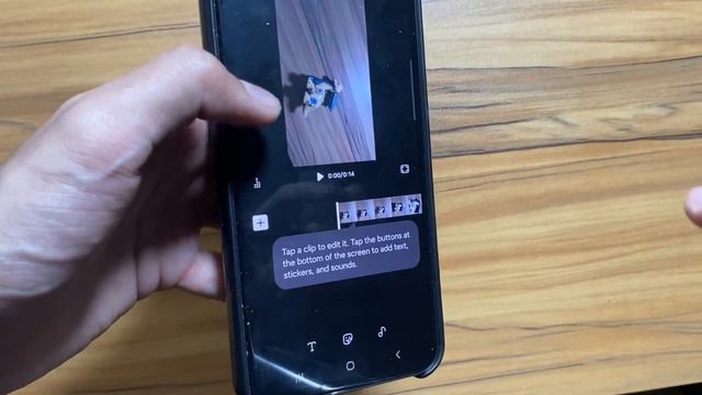 Samsung Gallery App New Update! One Ui 6.1 early access? смотреть онлайн