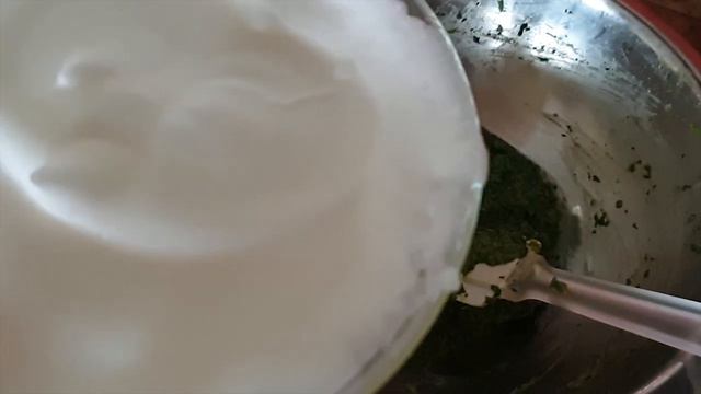 Szczęśliwego Nowego Roku! / Жизнь в Польше / Новый год / Как это было смотреть онлайн